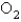 The average rate of disappearance of ozone in the following reaction is found to be   atm/s.   What is the rate of appearance of   During this interval? A)    atm/s B)    atm/s C)    atm/s D)    <sup> </sup>atm/s E)    atm/s