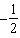 The reactants A and B are mixed,and the reaction is timed until a color change occurs.The data are as follows:   The order of the reaction with respect to reactant A is A)  2. B)    . C)  1. D)    . E)  0.