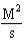  For the reaction A + 2B  \to  C,the rate law is    . What are the units of the rate constant where time is measured in seconds? A)    B)    C)    D)    E)    