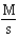 For the reaction A + 2B  \to  C,the rate law is    . What are the units of the rate constant where time is measured in seconds? A)    B)    C)    D)    E)    