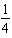 What balanced equation is the following equilibrium expression derived from?   A)    H<sub>2</sub>(g) +   I<sub>2</sub>(g)      HI(g)  B)    HI(g)      H<sub>2</sub>(g) +   I<sub>2</sub>(g)  C)    H<sub>2</sub>(aq) +   I<sub>2</sub>(aq)      HI(aq)  D)    HI(aq)      H<sub>2</sub>(aq) +   I<sub>2</sub>(aq)  E)  2HI(g)    H<sub>2</sub>(g) + I<sub>2</sub>(g) 