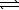 Write a balanced chemical equation which corresponds to the following equilibrium constant expression.   A)  PbF<sub>2</sub>(aq)    Pb(s) + F<sub>2</sub>(aq)  B)  PbF<sub>2</sub>(s)    Pb<sup>2+</sup>(aq) + 2 F<sup>-</sup>(aq)  C)  Pb<sup>2+</sup>(aq) + 2 F<sup>-</sup>(aq)    PbF<sub>2</sub>(s)  D)  Pb(s) + F<sub>2</sub>(aq)    PbF<sub>2</sub>(aq)  E)  PbF<sup>+</sup>(aq) + F<sup>-</sup>(aq)    PbF<sub>2</sub>(aq) 