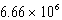 Which of the following is always true for a reaction where K<sub>c</sub> is   at 25<sup> \circ </sup>C? A)  The reaction mixture contains mostly products at equilibrium. B)  The reaction mixture contains mostly reactants at equilibrium. C)  The rate of reaction is very fast. D)  There are approximately equal moles of reactants and products at equilibrium. E)  Both A and C. 