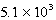 The reaction quotient,Q,for a system is   .If the equilibrium constant for the system at some temperature is   ,what will happen as the reaction mixture returns to equilibrium? A)  The equilibrium constant will increase until it equals the reaction quotient. B)  There will be a net gain in both product(s) and reactant(s) . C)  There will be a net gain in product(s) . D)  There will be a net gain in reactant(s) . E)  The equilibrium constant will decrease until it equals the reaction quotient.
