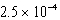 The reaction quotient,Q,for a system is   .If the equilibrium constant for the system at some temperature is   ,what will happen as the reaction mixture returns to equilibrium? A)  The equilibrium constant will increase until it equals the reaction quotient. B)  There will be a net gain in both product(s) and reactant(s) . C)  There will be a net gain in product(s) . D)  There will be a net gain in reactant(s) . E)  The equilibrium constant will decrease until it equals the reaction quotient.