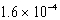  For the reaction TlSCN(s)    Tl<sup>+</sup>(aq) + SCN<sup>-</sup>(aq) ,K<sub>c</sub> =   At 25<sup> \circ </sup>C.Which of the following concerning a 125 mL solution containing   M Tl<sup>+</sup>,   M SCN<sup>-</sup> and a large excess of TlSCN(s) is/are correct? 1) The mixture is at equilibrium. 2) Additional TlSCN(s) must precipitate to attain equilibrium. 3) The reaction quotient (Q) is greater than one. A)  1 only B)  2 only C)  3 only D)  1 and 3 E)  2 and 3 