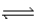 Exactly 1.0 mol N<sub>2</sub>O<sub>4</sub> is placed in an empty 1.0-L container and allowed to reach equilibrium described by the equation N<sub>2</sub>O<sub>4</sub>(g)    2NO<sub>2</sub>(g) .If at equilibrium the N<sub>2</sub>O<sub>4</sub> is 28.0% dissociated,what is the value of the equilibrium constant,K<sub>c</sub>,for the reaction under these conditions? A)  0.44 B)  2.3 C)  0.31 D)  0.78 E)  0.11