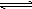 Given the equilibrium constants for the following reactions: 4Cu(s) + O<sub>2</sub>(g)    2Cu<sub>2</sub>O(s) ,K<sub>1</sub> 4CuO(s)    2Cu<sub>2</sub>O(s) + O<sub>2</sub>(g) ,K<sub>2</sub> What is K for the system 2Cu(s) + O<sub>2</sub>(g)    2CuO(s)  Equivalent to? A)    B)    C)  (K<sub>1</sub>) (K<sub>2</sub>)  D)    E)   