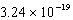  Given the equilibrium constants for the equilibria, 2NH<sub>4</sub><sup>+</sup>(aq) + 2H<sub>2</sub>O(l)    2NH<sub>3</sub>(aq) + 2H<sub>3</sub>O<sup>+</sup>(aq) ; K<sub>c</sub> =   CH<sub>3</sub>COOH(aq) + H<sub>2</sub>O(l)    CH<sub>3</sub>COO<sup>-</sup>(aq) + H<sub>3</sub>O<sup>+</sup>(aq) ; K<sub>c</sub> =   Determine K<sub>c</sub> for the following equilibrium. CH<sub>3</sub>COOH(aq) + NH<sub>3</sub>(aq)    CH<sub>3</sub>COO<sup>-</sup>(aq) + NH<sub>4</sub><sup>+</sup>(aq)  A)  3.08  \times  10<sup>4</sup> B)  3.25  \times  10<sup>-5</sup> C)  9.96  \times  10<sup>-15</sup> D)  1.00  \times  10<sup>14</sup> E)  1.75  \times  10<sup>-5</sup> 
