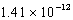 <strong>The solubility of barium carbonate (BaCO<sub>3</sub>)in water at 25°C is   g/L.What is the K<sub>sp</sub> of this sparingly soluble salt?</strong> A)   B)   C)   D)   E)   <div style=padding-top: 35px> 