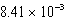 <strong>The solubility of barium carbonate (BaCO<sub>3</sub>)in water at 25°C is   g/L.What is the K<sub>sp</sub> of this sparingly soluble salt?</strong> A)   B)   C)   D)   E)   <div style=padding-top: 35px> 