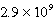 Calculate the molar concentration of uncomplexed Zn<sup>2+</sup>(aq) in a solution that contains 0.24 M Zn(NH<sub>3</sub>) <sub>4</sub><sup>2+</sup> and 0.3671 M NH<sub>3</sub> at equilibrium.K<sub>f</sub> for Zn(NH<sub>3</sub>) <sub>4</sub><sup>2+</sup> is   . A)    M B)    M C)    M D)    M E)    M