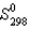 Calculate the standard entropy change for the following reaction.     (J/mol.K)  A)  -198.7 J/K.mol-rxn B)  198.7 J/K.mol-rxn C)  184.3 J/K.mol-rxn D)  -184.3 J/K.mol-rxn E)  -129.8 J/K.mol-rxn