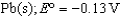  Given:    \to     ~~~~~~~~\to   What is the standard Gibbs free-energy change for the following reaction?   A)    B)    C)    D)    E)    