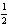  Based on the following data,what is the Cl-Cl bond energy?    H<sub>2</sub>(g) +  Cl<sub>2</sub>(g)  \to  HCl(g) ;  \Delta <sub>r</sub>H<sup> \circ </sup> = -92.31 kJ/mol-rxn    A)  432 kJ/mol B)  236 kJ/mol C)  -236 kJ/mol D)  -421 kJ/mol E)  421 kJ/mol 