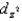 In an octahedral complex,electrons in   and   Orbitals experience a greater repulsion from the lone pairs of electrons on ligands because these orbitals A)  contain more electrons than the other three d orbitals. B)  each contain one unpaired electron. C)  are oriented directly toward the incoming ligand electron pairs. D)  are located a greater distance from the metal ion nucleus. E)  are roughly spherical in shape,much like an s orbital.