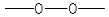 Which of the following represents the linkage connecting amino acids in proteins? A)    B)    C)    D)    E)   