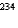 What is the product nuclide if   U undergoes five successive alpha decays? A)    B)    C)    D)    E)   