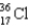 <strong>What nucleus decays by beta emission to produce chlorine-35?</strong> A)   B)   C)   D)   E)   <div style=padding-top: 35px> 