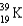 <strong>What nucleus decays by beta emission to produce chlorine-35?</strong> A)   B)   C)   D)   E)   <div style=padding-top: 35px> 