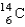 Which of the following is the most probable mode of radioactive decay for   ? A)  beta emission B)  gamma emission C)  electron capture D)  alpha emission E)  positron emission