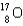 Calculate the mass defect for an atom of   whose isotope mass is 16.9991 g/mol.mass of proton (   )  1) 00783 g/mol.mass of neutron (   )  1) 00867 g/mol. A)  0.153 g/mol B)  0.152 g/mol C)  0.148 g/mol D)  0.147 g/mol E)  0.142 g/mol