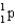 Calculate the mass defect for an atom of   whose isotope mass is 16.9991 g/mol.mass of proton (   )  1) 00783 g/mol.mass of neutron (   )  1) 00867 g/mol. A)  0.153 g/mol B)  0.152 g/mol C)  0.148 g/mol D)  0.147 g/mol E)  0.142 g/mol