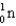 Calculate the mass defect for an atom of   whose isotope mass is 16.9991 g/mol.mass of proton (   )  1) 00783 g/mol.mass of neutron (   )  1) 00867 g/mol. A)  0.153 g/mol B)  0.152 g/mol C)  0.148 g/mol D)  0.147 g/mol E)  0.142 g/mol