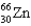  What is the nuclear binding energy per nucleon of a   nucleus? (c = 3.00  \times  10<sup>8</sup> m/s,1 amu = 1.66054  \times  10<sup>-27</sup> kg)     A)    J/nucleon B)     J/nucleon C)    J/nucleon D)    J/nucleon E)    J/nucleon 
