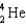  Complete the following fusion reaction.   +    \to  ____ +    A)    B)    C)    D)    E)    