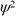 A moving body is described by its wave function   at a certain time and place.The value of   is proportional to the body's A) electric field. B) speed. C) energy. D) probability of being found.