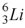 <strong>The nuclide that decays by electron capture to become is</strong> A) . B) . C) . D) .