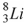 <strong>The nuclide that decays by electron capture to become is</strong> A) . B) . C) . D) .
