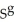 <strong>Government savings,   ,is equal to</strong> A) T - G. B) T + G. C) T = G. D) T + G - I. E) T - G = I. <div style=padding-top: 35px> 