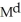 Explain why one can write the demand for money as the price level times a function of the interest rate and real income as follows:    = PxL (R, Y)