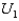 Which of the following is true about point P on the indifference curve   ? A)  It corresponds to the utility maximizing solution. B)  It represents a corner solution where the worker chooses to remain out of the labor force. C)  It is not feasible given the constraints. D)  It satisfies the tangency condition. E)  It represents a feasible outcome that does not maximize the worker's utility.