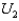 Which of the following is true about point Q on the indifference curve   ? A)  It corresponds to the utility maximizing solution. B)  It represents a corner solution where the worker chooses to remain out of the labor force. C)  It is not feasible given the constraints. D)  It satisfies the tangency condition. E)  A and D