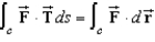 Verify Stokes's Theorem by evaluating   as a line integral and as a double integral .   A)    B)    C)    D)    E)   