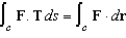Let   and let S be the plane   in the first octant. Verify Stokes's Theorem by evaluating   as a line integral and as a double integral. A)    B)    C)    D)  0 E)  1