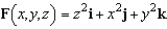Let   and let S be the graph of   . Verify Stokes's Theorem by evaluating   as a line integral and as a double integral. A)    B)    C)    D)    E)   
