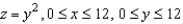 Let   and let S be the graph of   . Verify Stokes's Theorem by evaluating   as a line integral and as a double integral. A)    B)    C)    D)    E)   