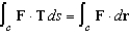 Let   and let S be the graph of   . Verify Stokes's Theorem by evaluating   as a line integral and as a double integral. A)    B)    C)    D)    E)   