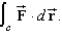 Use Stokes's Theorem to evaluate   Use a computer algebra system to verify your results. Note: C is oriented counterclockwise as viewed from above.   C: triangle with vertices   A)    B)    C)    D)    E)   