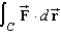 Use Stokes's Theorem to evaluate   .Use a computer algebra system to verify your results. Note: C is oriented counterclockwise as viewed from above.   A)    B)    C)    D)    E)   