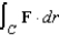 Use Stokes's Theorem to evaluate   where   and S is   .Use a computer algebra system to verify your result. A)    B)    C)    D)    E)   