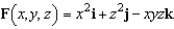 Use Stokes's Theorem to evaluate   where   and S is   .Use a computer algebra system to verify your result. A)    B)    C)    D)    E)   