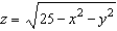 Use Stokes's Theorem to evaluate   where   and S is   .Use a computer algebra system to verify your result. A)    B)    C)    D)    E)   