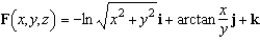 Use Stokes's Theorem to evaluate   where   and S is   over   in the first octant. Use a computer algebra system to verify your result. A)  0 B)    C)    D)    E)   