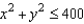 Use Stokes's Theorem to evaluate   where     and S is the first-octant portion of   over   Use a computer algebra system to verify your result. A)    B)    C)    D)    E)   