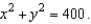Use Stokes's Theorem to evaluate   where     and S is the first-octant portion of   over   Use a computer algebra system to verify your result. A)    B)    C)    D)    E)   